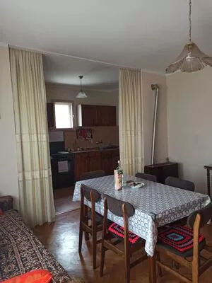 Opština Zrenjanin, Lukićevo | 4zida.rs