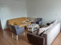 Kragujevac, Gradske lokacije, Centar | 4zida.rs | 4zida.rs