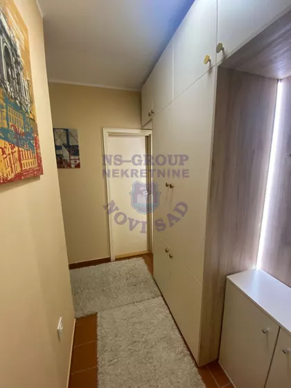 Grbavica | 4zida.rs