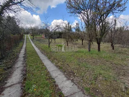 Veliki Dubočaj | 4zida.rs