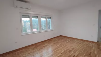 Sremskih Odreda | 4zida.rs