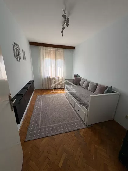 Centar | 4zida.rs