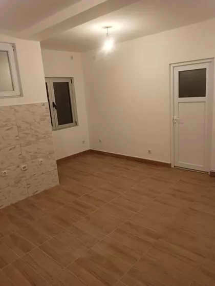 Donja Vrežina | 4zida.rs