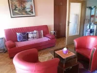Kruševac, Gradske lokacije, Centar | 4zida.rs | 4zida.rs