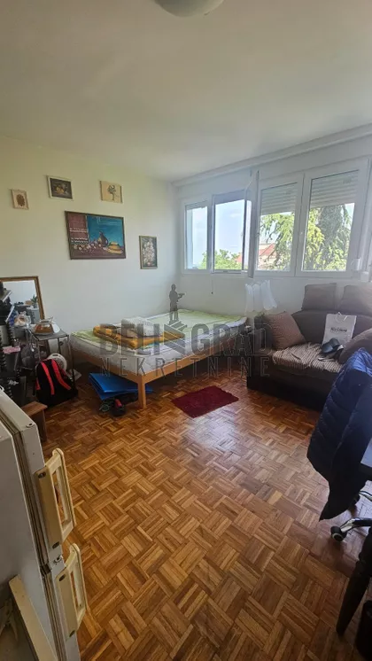 Toše Jovanovića | 4zida.rs