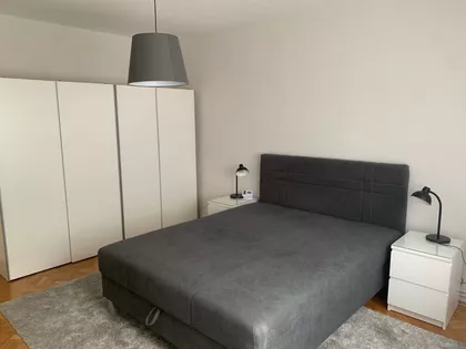 Žarkovo | 4zida.rs