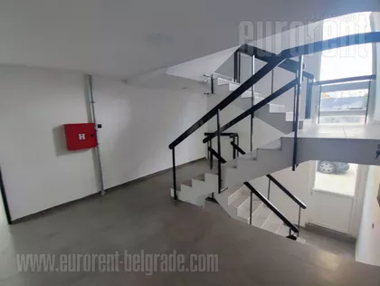 ROSPI ĆUPRIJA | 4zida.rs