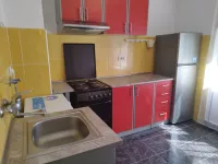 Novi Sad, Gradske lokacije, Banatić, Železnička stanica | 4zida.rs | 4zida.rs