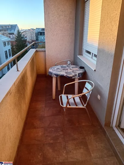 Kralja Bodina | 4zida.rs