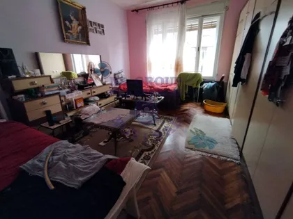 Socijalno | 4zida.rs