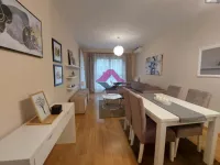 Beograd, Palilula opština, Tašmajdan | 4zida.rs | 4zida.rs