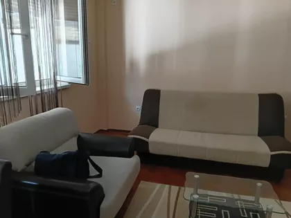 Vojvode Šupljikca | 4zida.rs