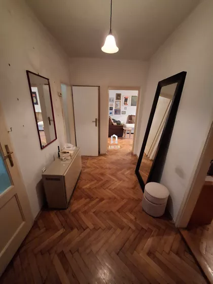 Cvijićeva | 4zida.rs