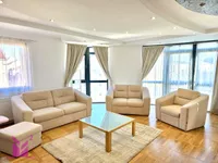 Novi Sad, Gradske lokacije, Grbavica | 4zida.rs | 4zida.rs