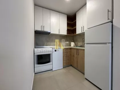 Petrovaradin | 4zida.rs