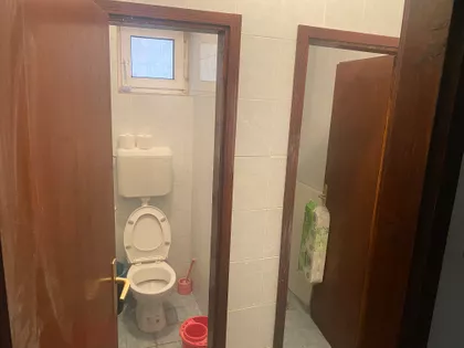 Stevana Sinđelića 40 | 4zida.rs