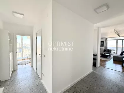 Bulevar despota Stefana | 4zida.rs