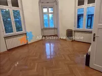 Palilulska Pijaca, Palilula opština, Beograd | 4zida.rs