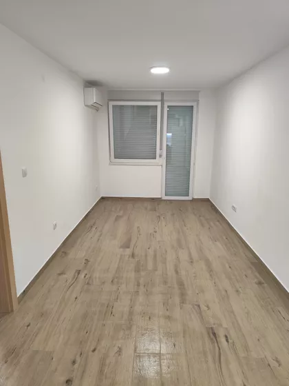 Slavonska 12a - 57mkv | 4zida.rs