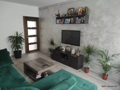 Mladena Stojanovića | 4zida.rs