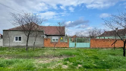 Mihajlovo | 4zida.rs