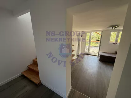 Čortanovci | 4zida.rs