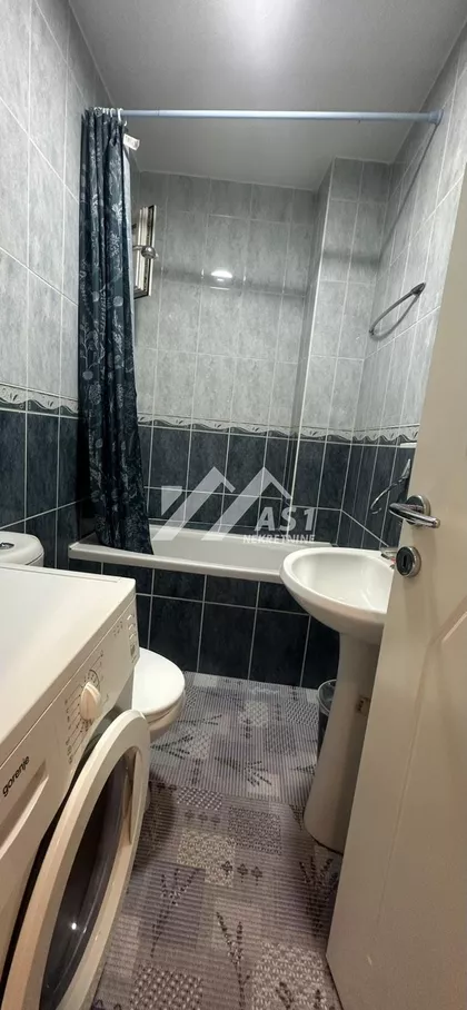 Doža Đerđa | 4zida.rs