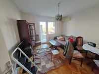 Nova Detelinara, Detelinara, Gradske lokacije, Novi Sad | 4zida.rs