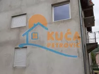 Malošište, Okolne lokacije, Doljevac | 4zida.rs
