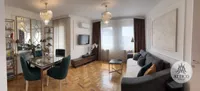 Telep, Gradske lokacije, Novi Sad | 4zida.rs | 4zida.rs