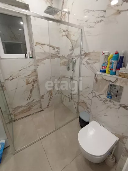 Donji Dorćol | 4zida.rs