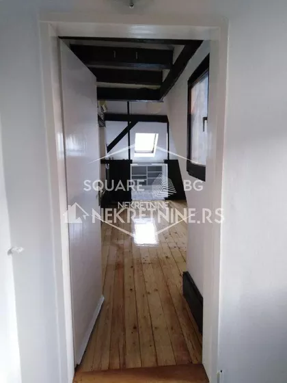 Kolarčeva | 4zida.rs