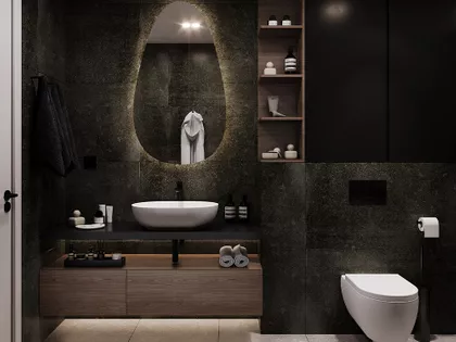 Omladinska | 4zida.rs