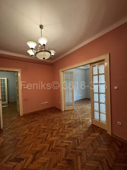 Cvetni Trg | 4zida.rs