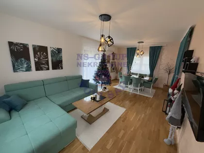 Nikole Tesle | 4zida.rs