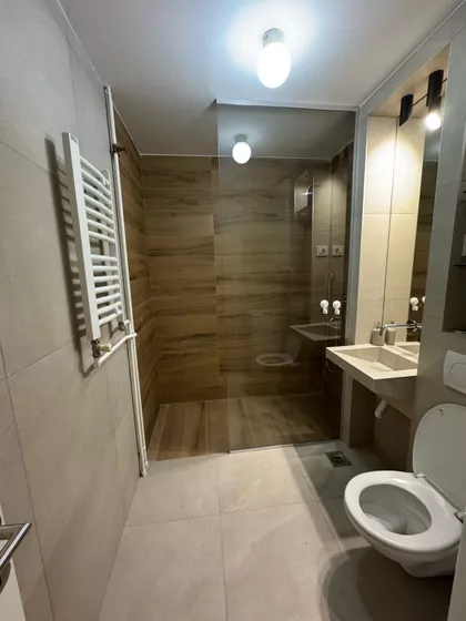 Bulevar Zorana Đinđića | 4zida.rs