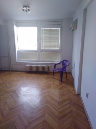 Četvorosoban stan - View 3
