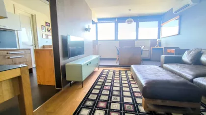 Bulevar Crvene Armije 11 | 4zida.rs