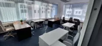 Kancelarija | 4zida