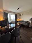 Čair, Medijana, Gradske lokacije, Niš | 4zida.rs | 4zida.rs