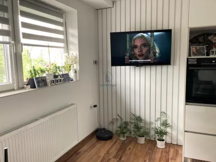 Zmaj Jove Jovanovića | 4zida.rs