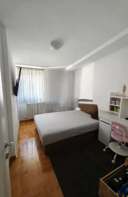 Dušanovac | 4zida.rs
