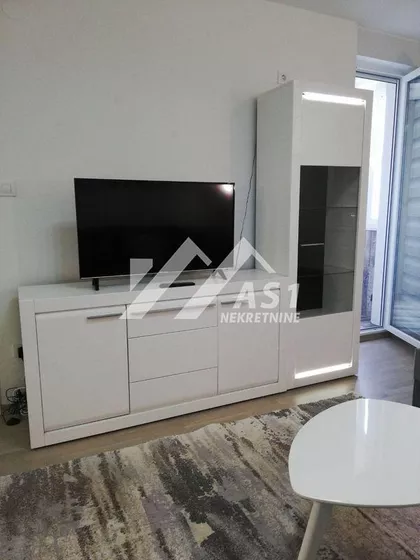 Mostarska | 4zida.rs