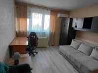 Medijana, Gradske lokacije, Niš | 4zida.rs