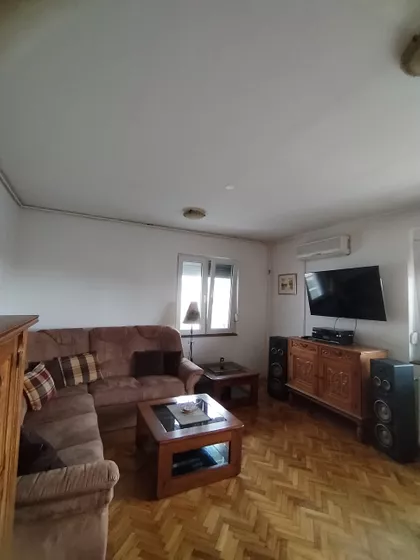 Save Kovačevića | 4zida.rs