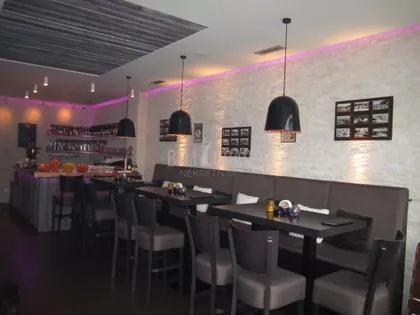 Dimitrija Tucovića | 4zida.rs