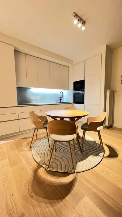 Luke Ćelovića Trebinjca | 4zida.rs