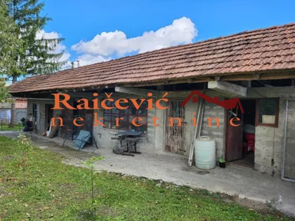 Put za Petrino brdo | 4zida.rs