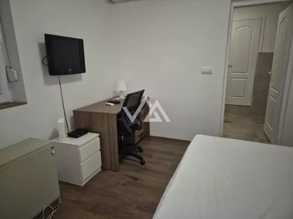 Cara Uroša | 4zida.rs