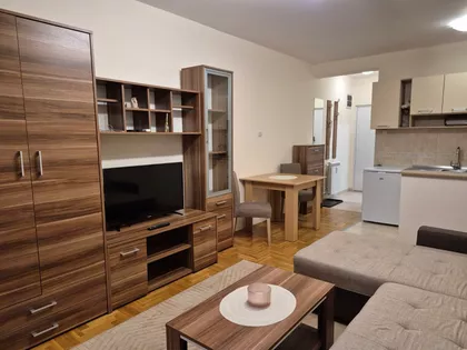 Prvomajska 18 | 4zida.rs